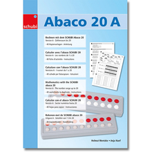 Abaco Arbeitsblätter