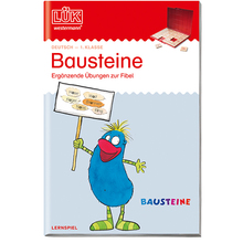 AH Bausteine 1-4