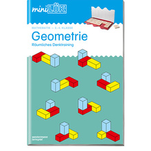 AH Geometrie
