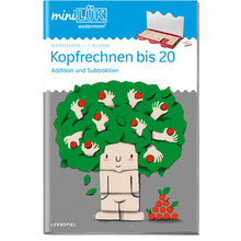 AH Kopfrechnen