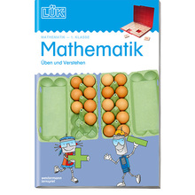 AH Mathematik 1-6