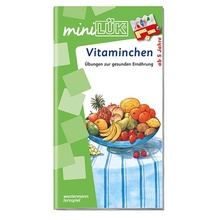 AH Vitaminchen