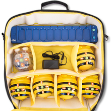BeeBot Aufbewahrungstasche