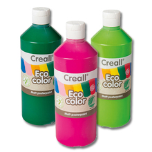 Creall Ecocolor 500 ml