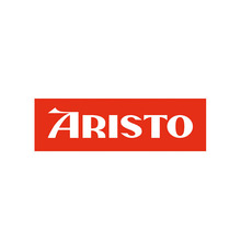 Ersatz-Gerätegriff Aristo