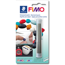 FIMO® Perlenstechnadeln