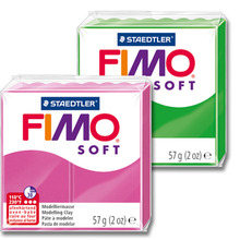 FIMO® soft 57 g
