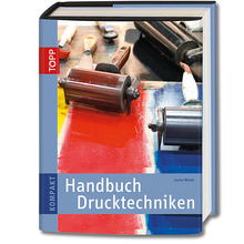 Handbuch Drucktechniken