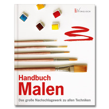 Handbuch Malen