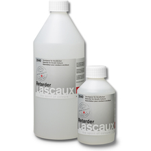 Lascaux Retarder 250 ml
