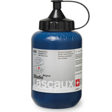 Lascaux Studio Acryl 500 ml