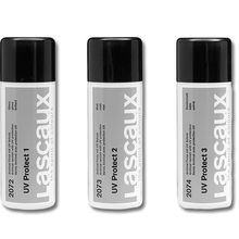 Lascaux UV Protect Spray