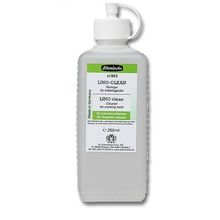 Lino-Clean Reiniger, 250 ml