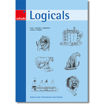 Logicals
