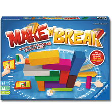 Make'n' Break