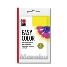 Marabu EasyColor 25 g
