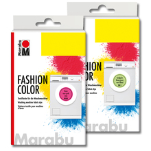 Marabu Fashion Color 30 g