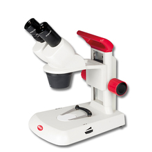 Mikroskop RED 30S