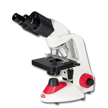 Motic Mikroskop RED 132 (4X, 10X, 40X)
