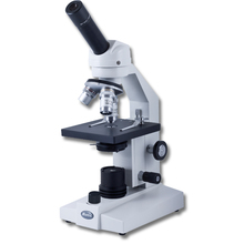Motic Schülermikroskop SFC-100FLED kabellos