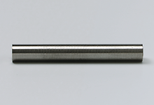 Stabmagnet ALCOMAX, 75x10 mm