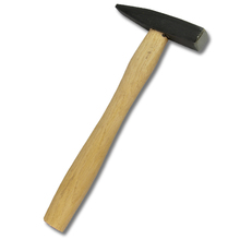 Stahlhammer