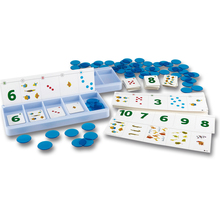 Zählbox