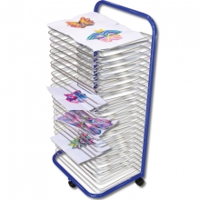 Kunst Kreativ Ivo Haas Lehrmittelversand Verlag