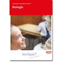 Katalog Biologie