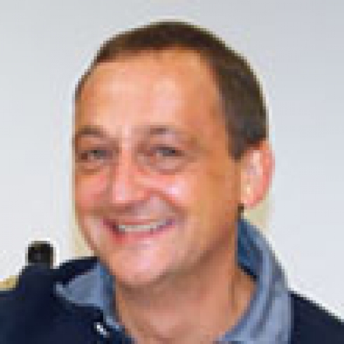 Christoph Matl - Autor tiki tak Christoph Matl - Autor tiki tak